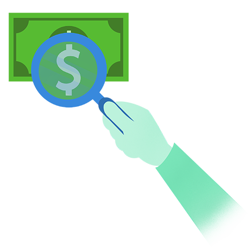 ConnCAN Financial_Transparency (1)